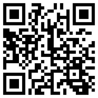 QR код для AR